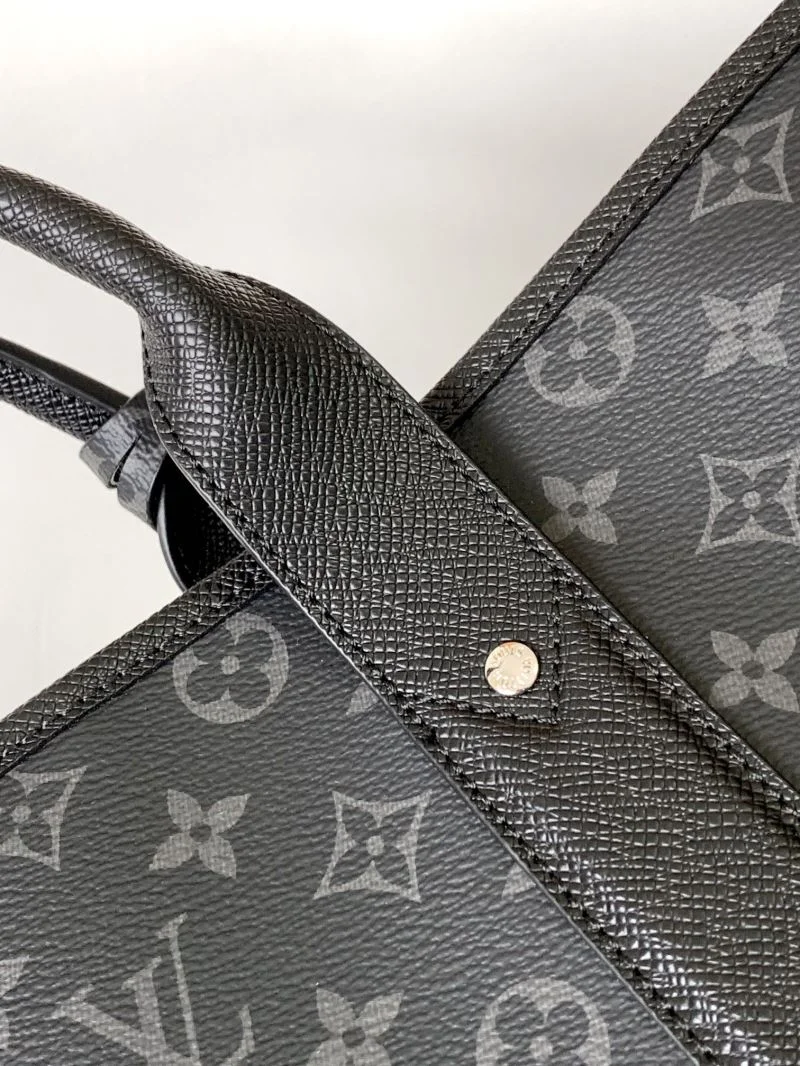 Louis Vuitton Shopping Bags Popular 38819