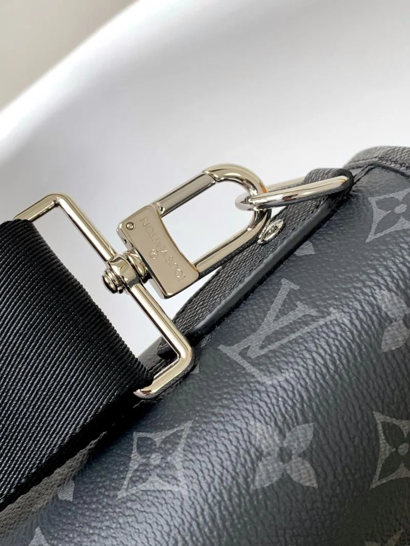 Louis Vuitton Shopping Bags Popular 38819