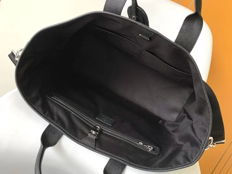 Louis Vuitton Shopping Bags Popular 38819