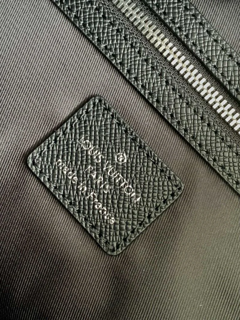 Louis Vuitton Shopping Bags Popular 38819