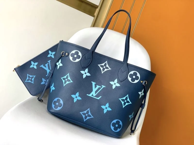 UrbanStyle Louis Vuitton Shopping Bags 38813