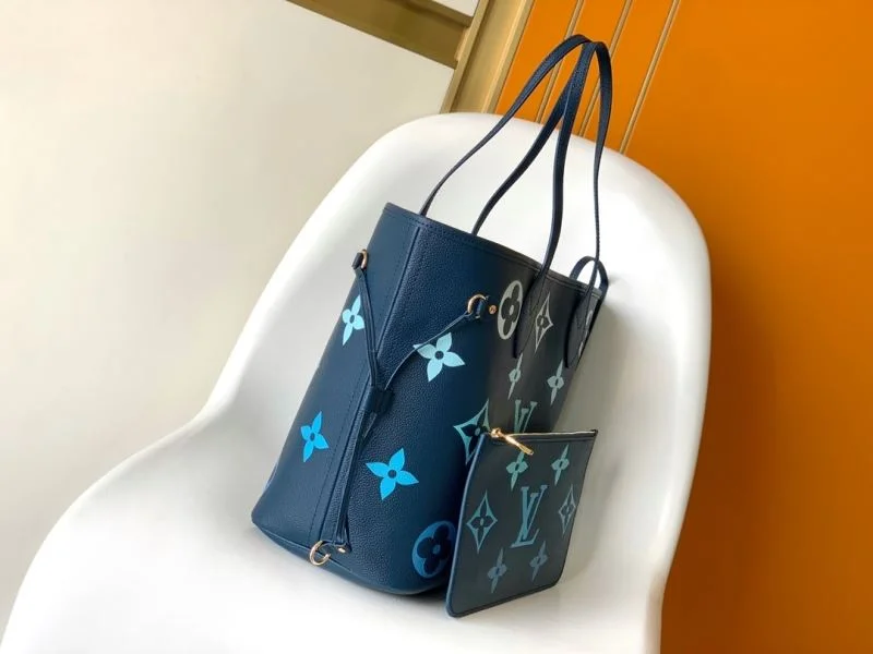 UrbanStyle Louis Vuitton Shopping Bags 38813