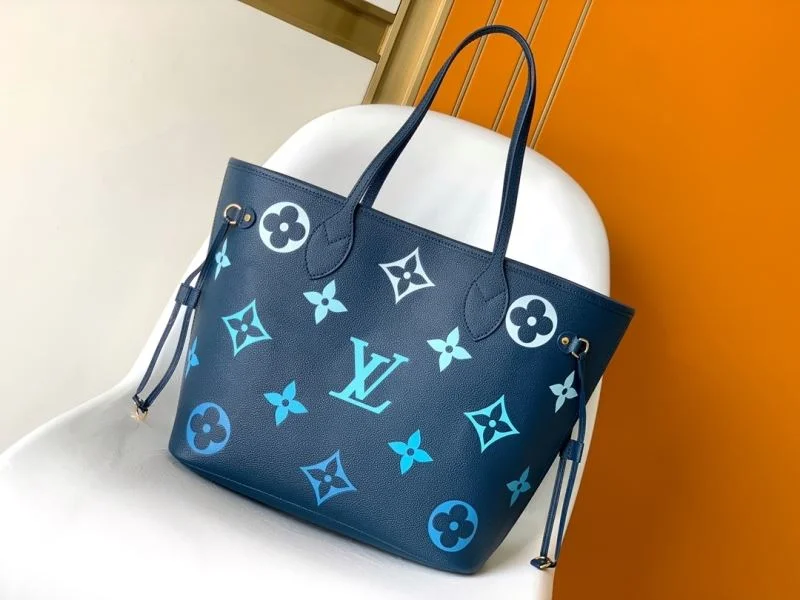 UrbanStyle Louis Vuitton Shopping Bags 38813