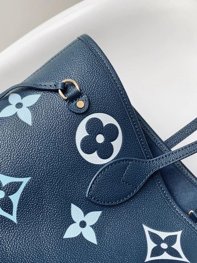 UrbanStyle Louis Vuitton Shopping Bags 38813
