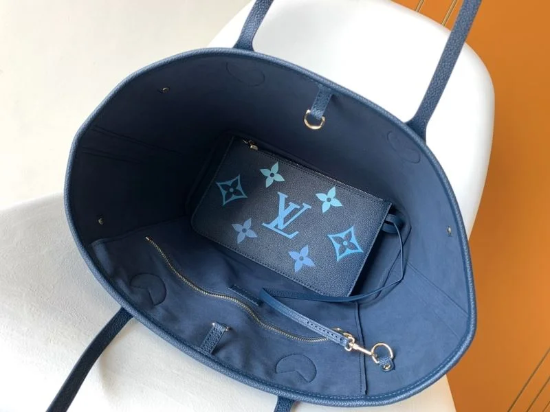 UrbanStyle Louis Vuitton Shopping Bags 38813