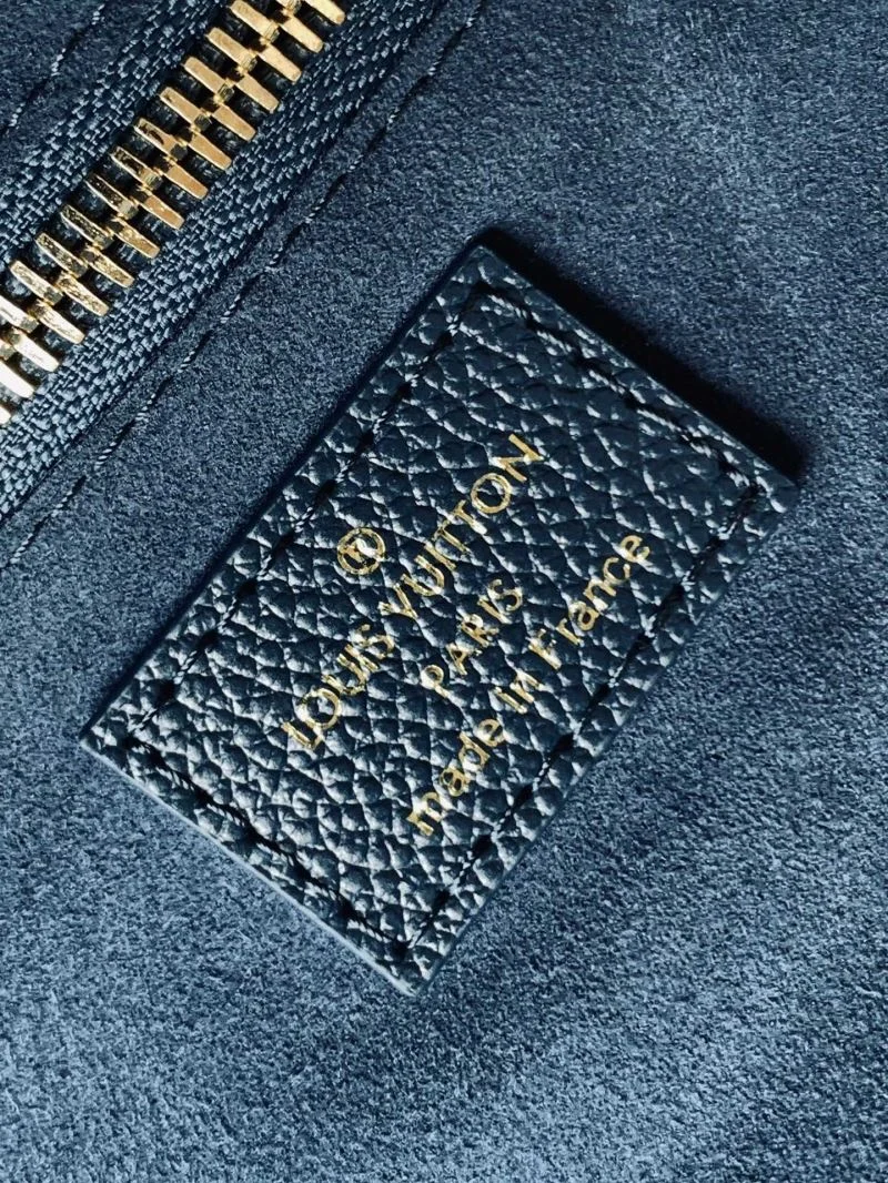 UrbanStyle Louis Vuitton Shopping Bags 38813