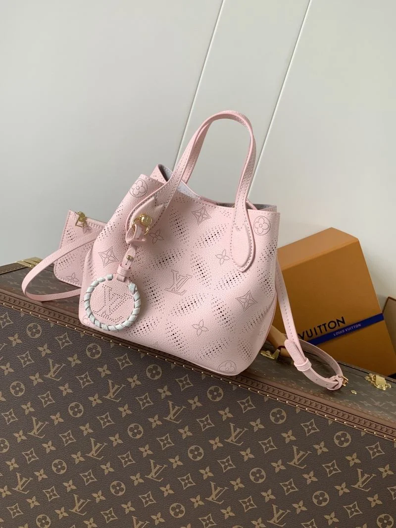 Louis Vuitton Shopping Bags Unique 38809