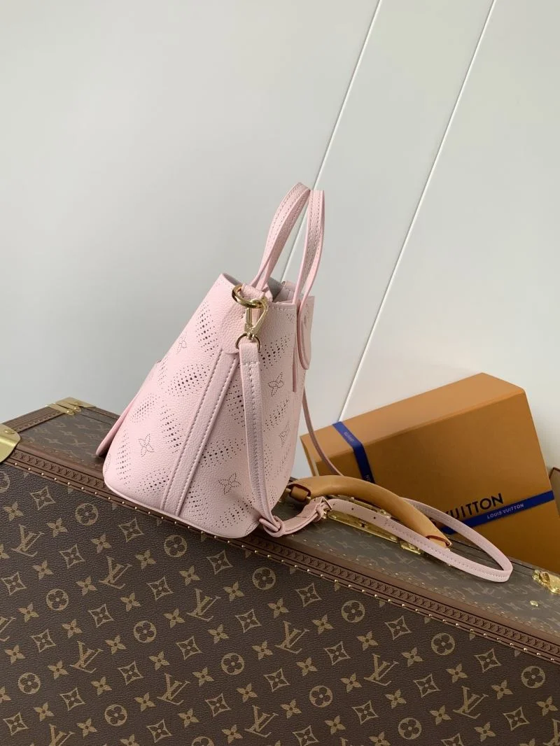 Louis Vuitton Shopping Bags Unique 38809