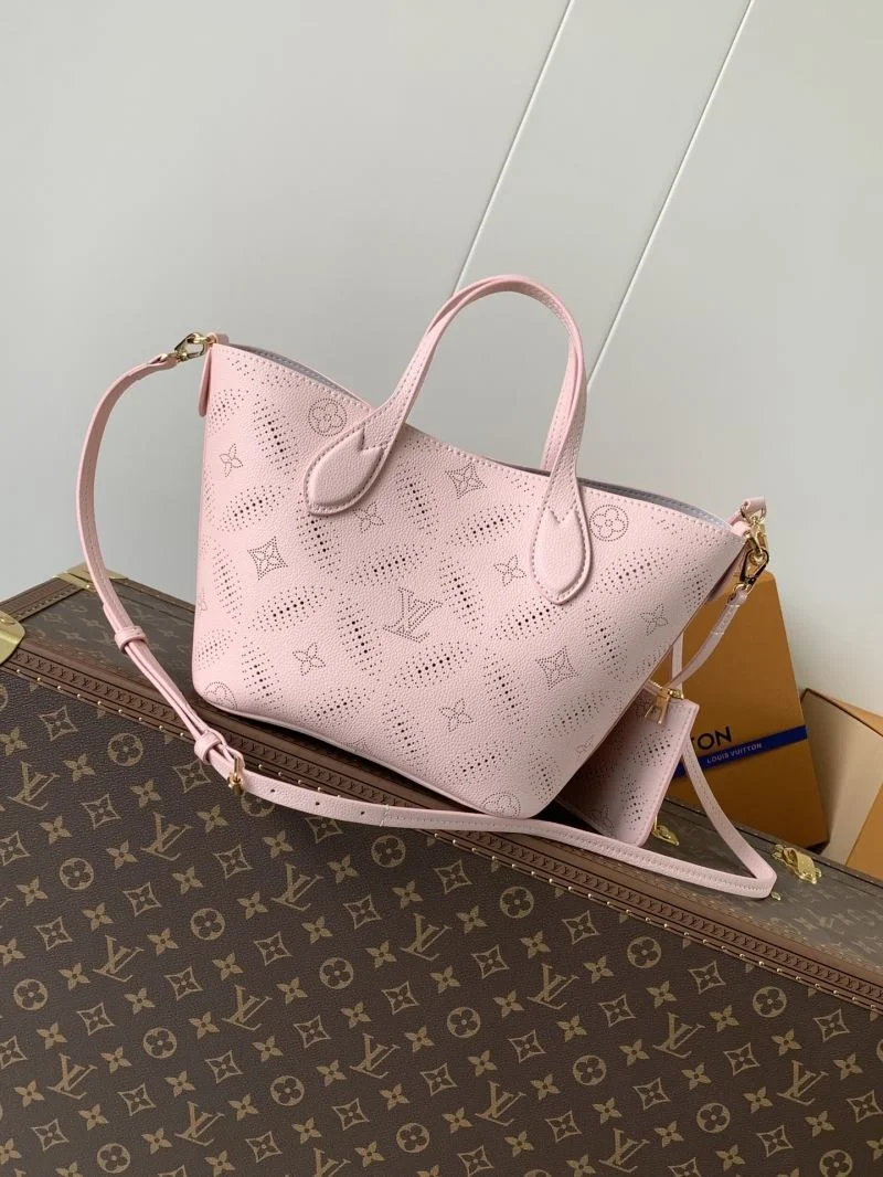 Louis Vuitton Shopping Bags Unique 38809