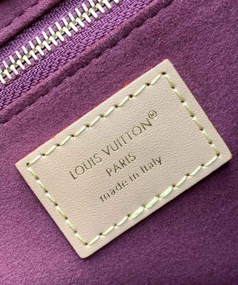 Louis Vuitton Shopping Bags Cozy 38822
