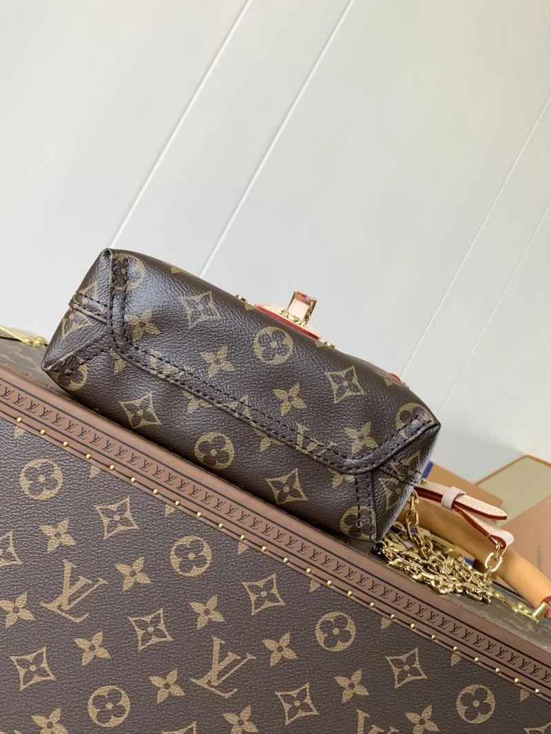 EasyCare Louis Vuitton Shopping Bags 38804