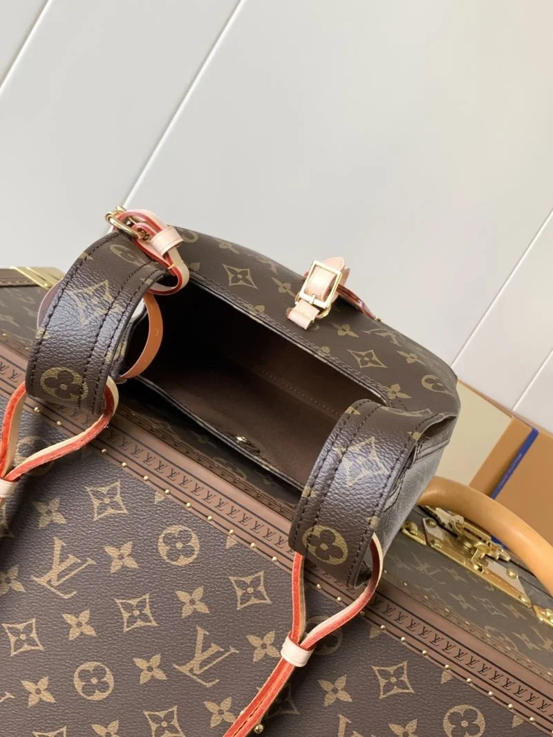 EasyCare Louis Vuitton Shopping Bags 38804