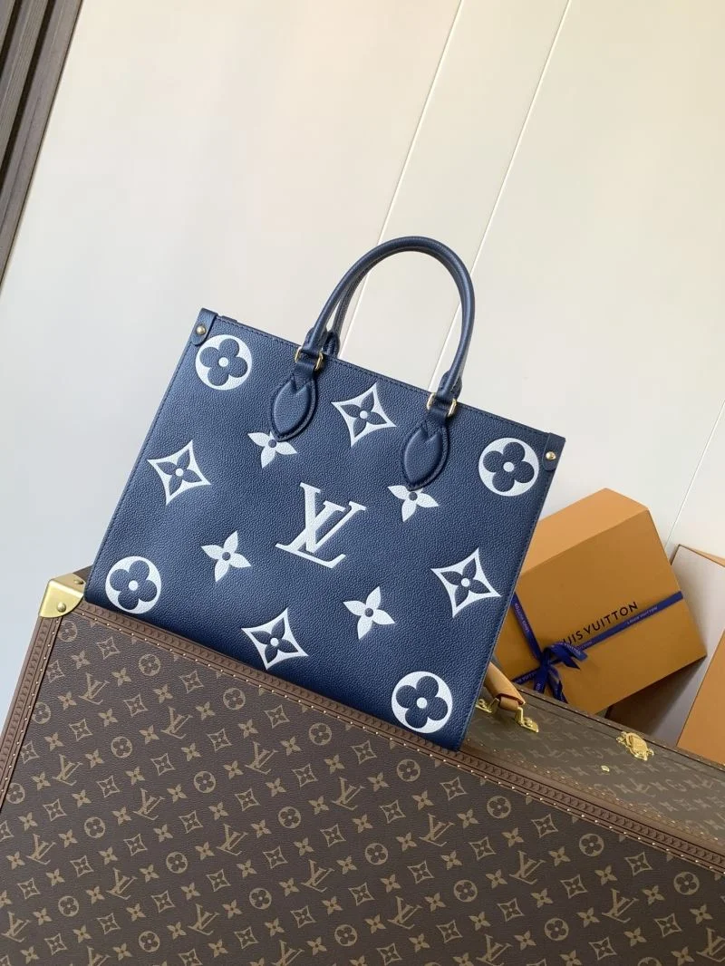 FastDry Louis Vuitton Shopping Bags 38802