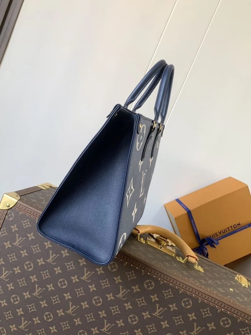 FastDry Louis Vuitton Shopping Bags 38802