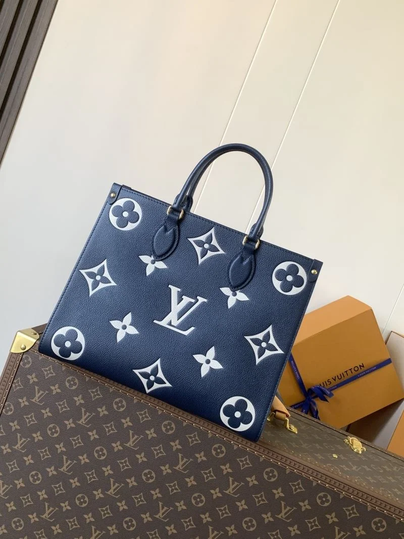 FastDry Louis Vuitton Shopping Bags 38802