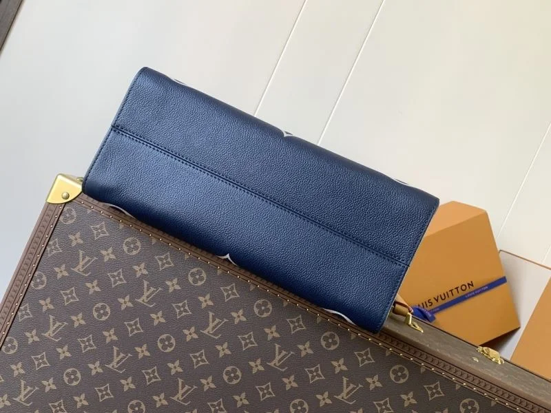 FastDry Louis Vuitton Shopping Bags 38802