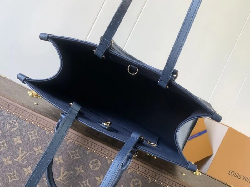 FastDry Louis Vuitton Shopping Bags 38802