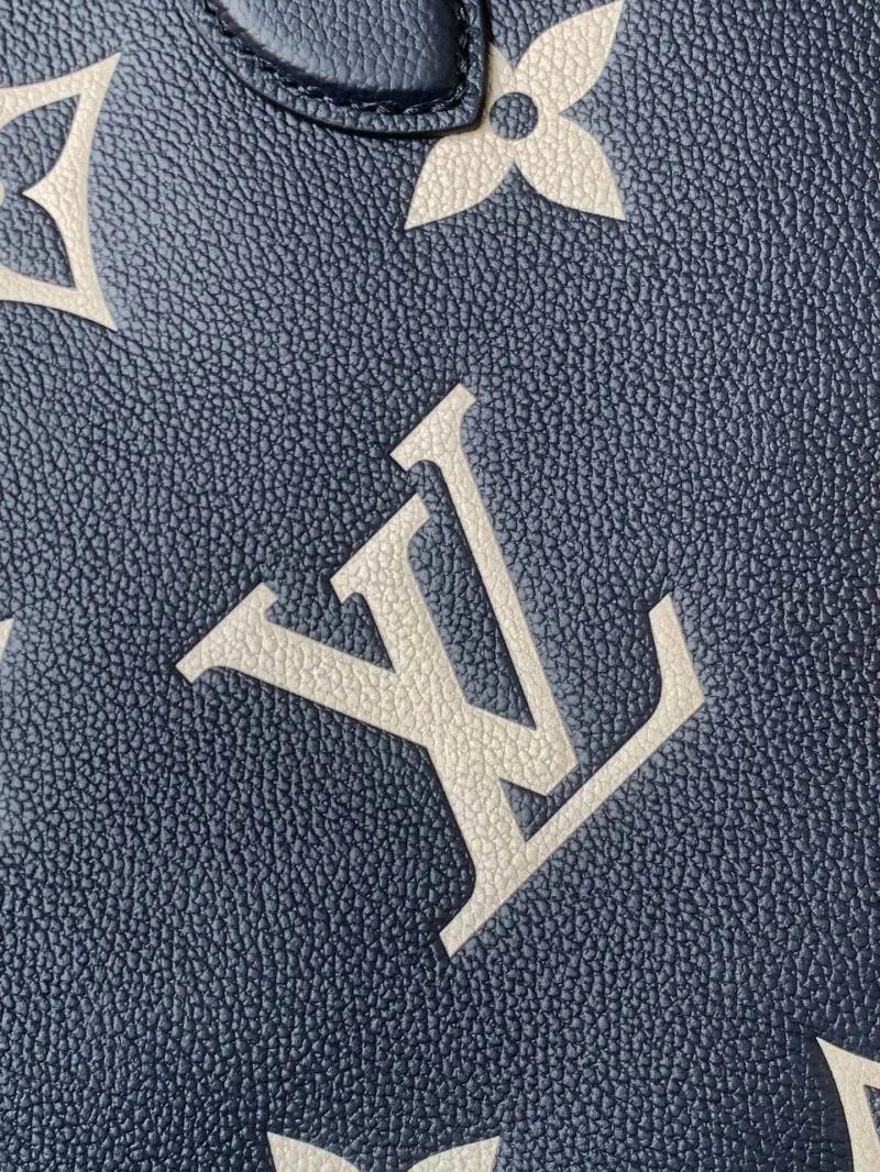 FastDry Louis Vuitton Shopping Bags 38802