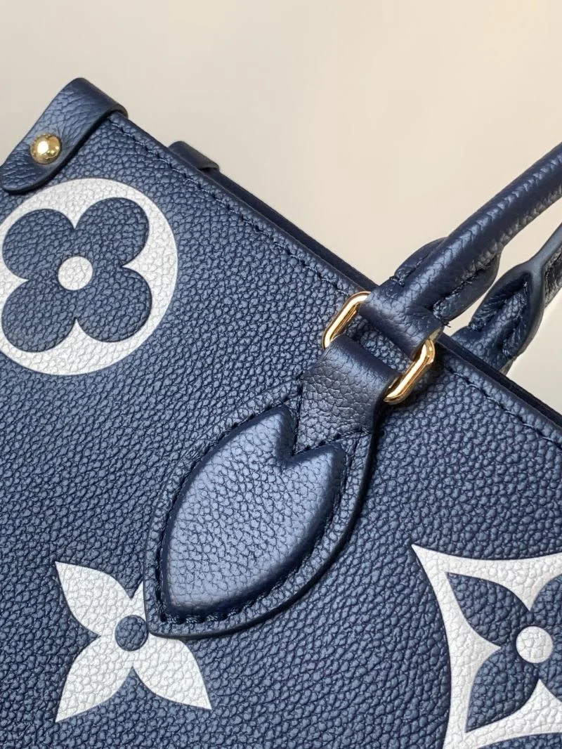 FastDry Louis Vuitton Shopping Bags 38802