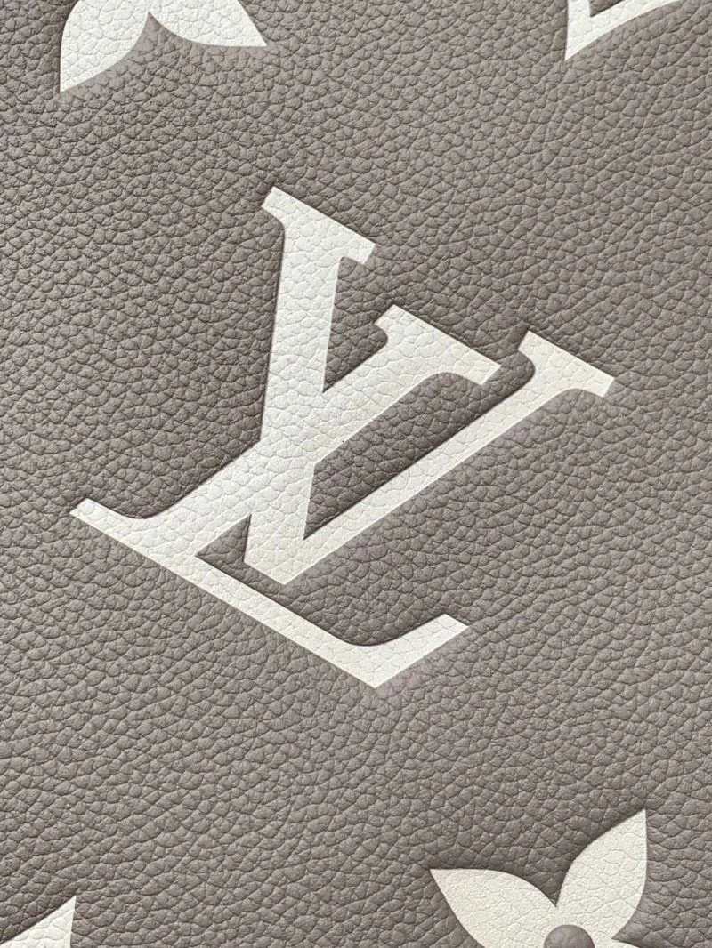 WeatherProof Louis Vuitton Shopping Bags 38800