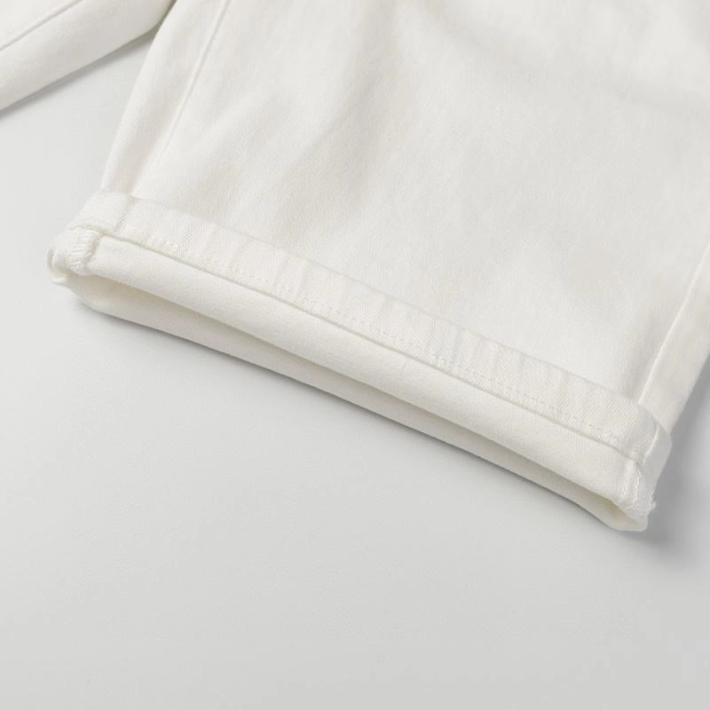 Comfortable Louis Vuitton Short Pants 131995