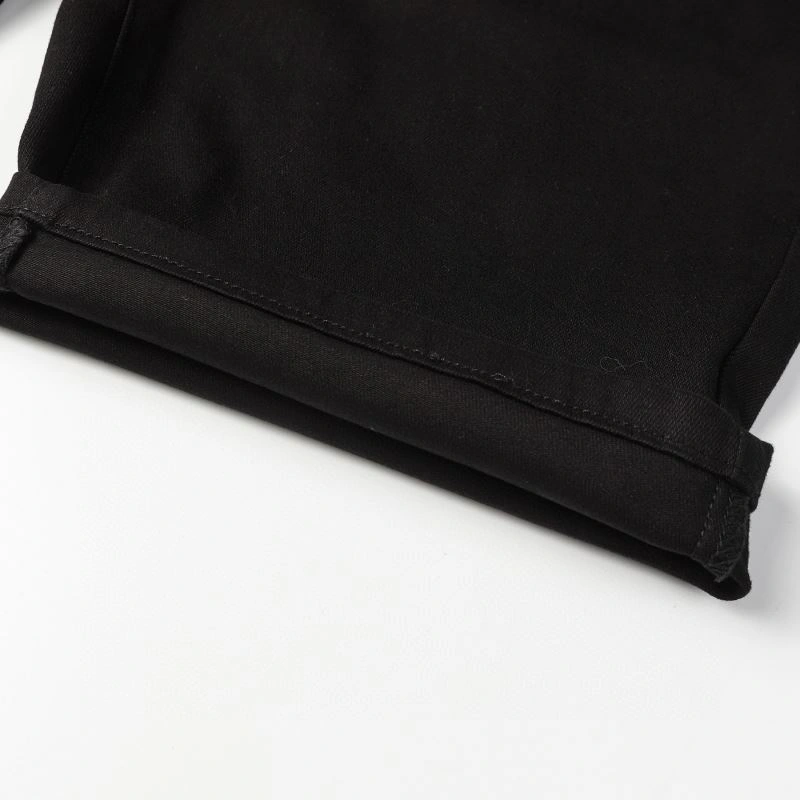 Compact Louis Vuitton Short Pants 131994