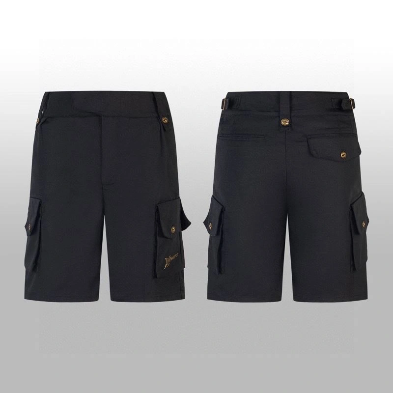 TopPick Louis Vuitton Short Pants 138551