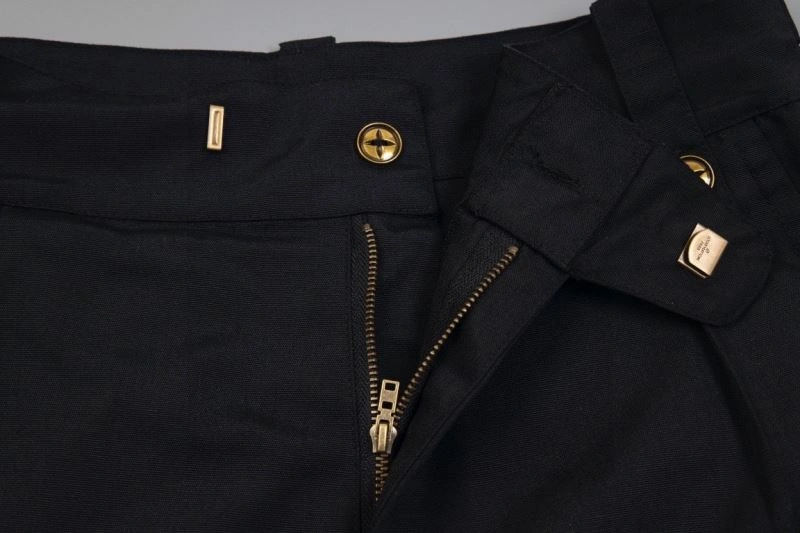 TopPick Louis Vuitton Short Pants 138551