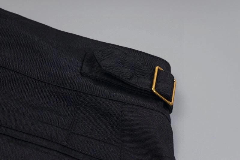 TopPick Louis Vuitton Short Pants 138551