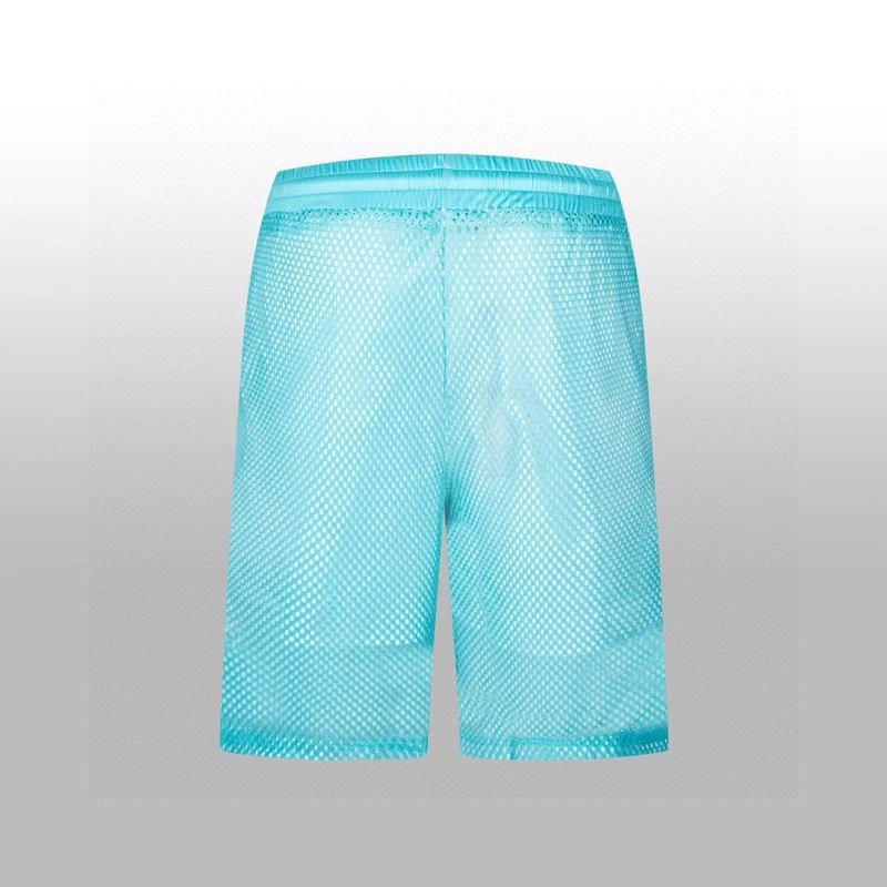 Practical Louis Vuitton Short Pants 138549