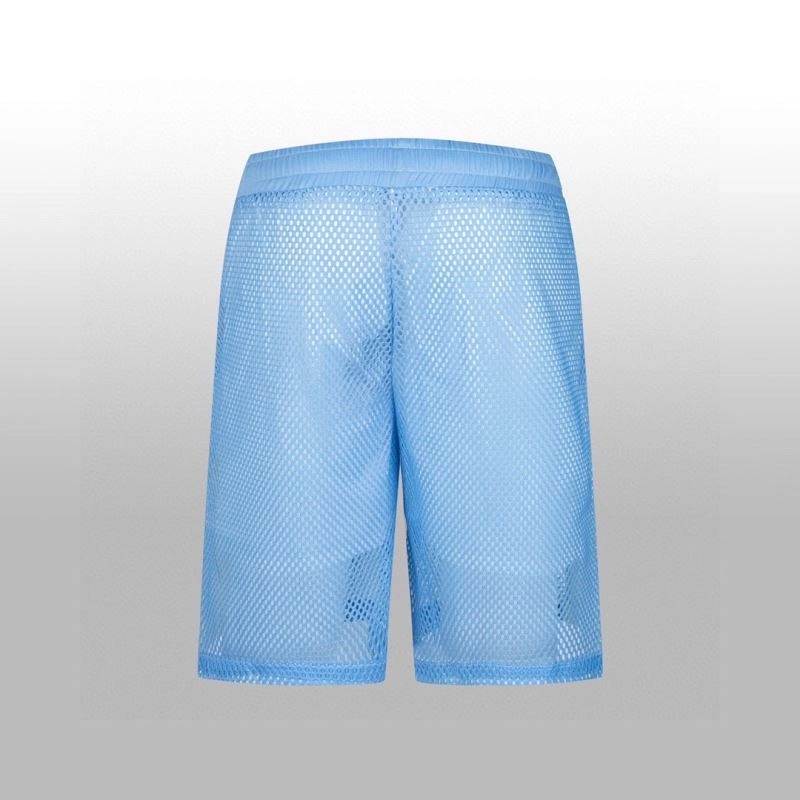 Popular Louis Vuitton Short Pants 138548
