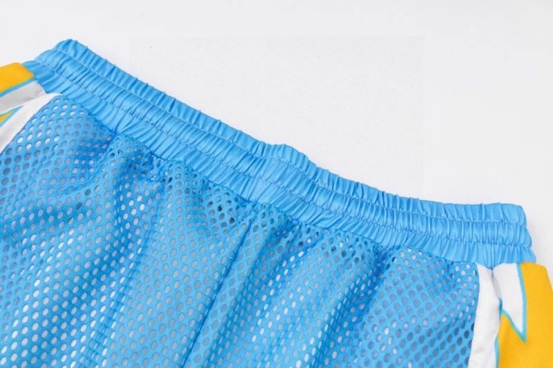 Popular Louis Vuitton Short Pants 138548