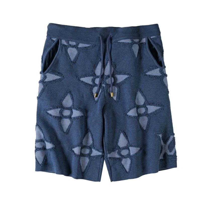 Louis Vuitton Short Pants Reliable 138528