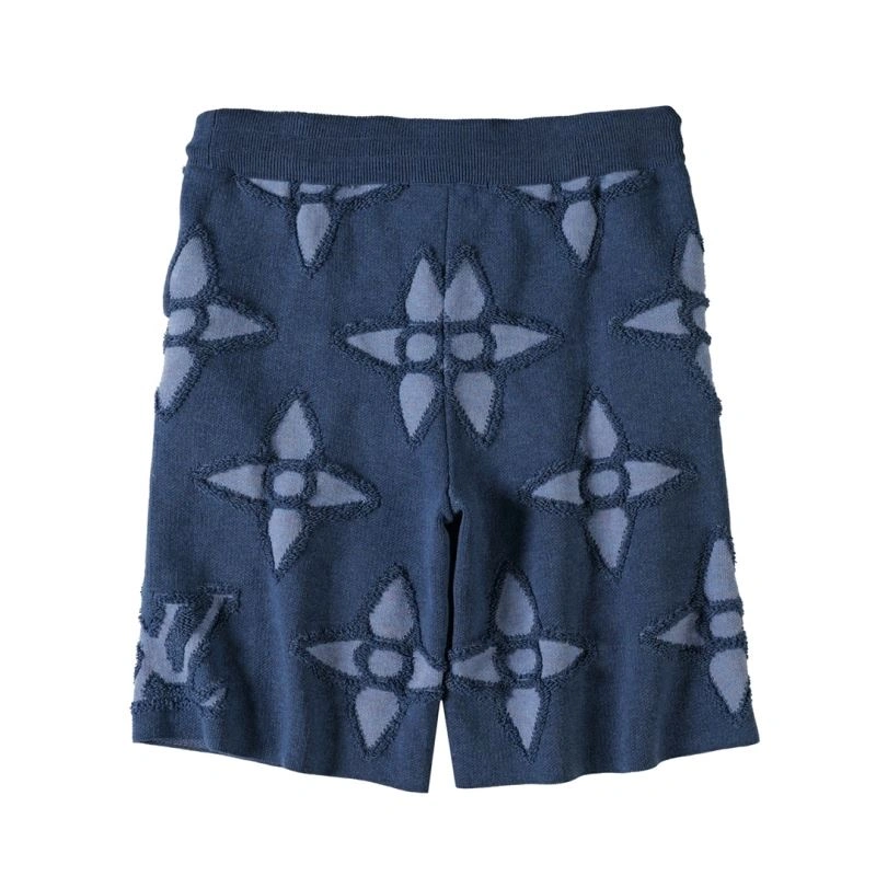 Louis Vuitton Short Pants Reliable 138528