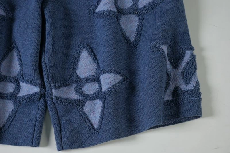Louis Vuitton Short Pants Reliable 138528