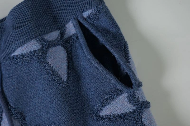 Louis Vuitton Short Pants Reliable 138528