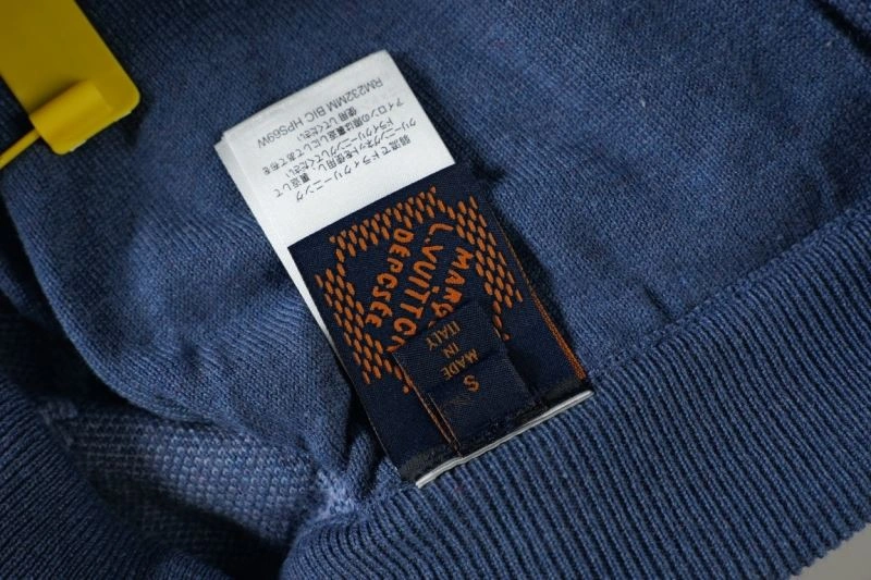 Louis Vuitton Short Pants Reliable 138528