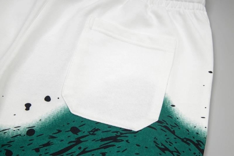 Efficient Louis Vuitton Short Pants 138543