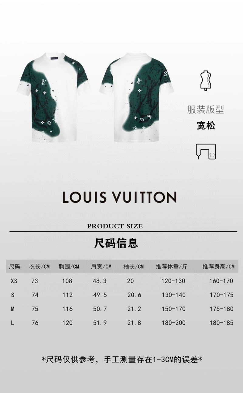 Efficient Louis Vuitton Short Pants 138543