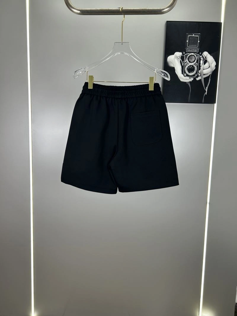 Louis Vuitton Short Pants Timeless 138530