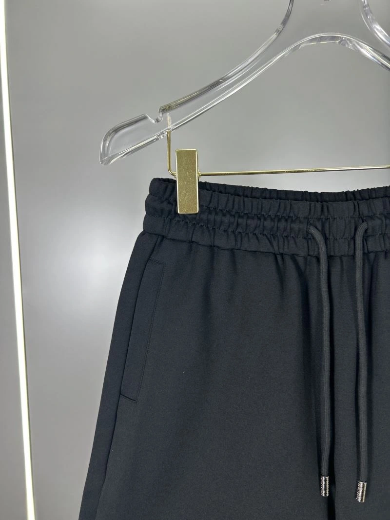 Louis Vuitton Short Pants Timeless 138530