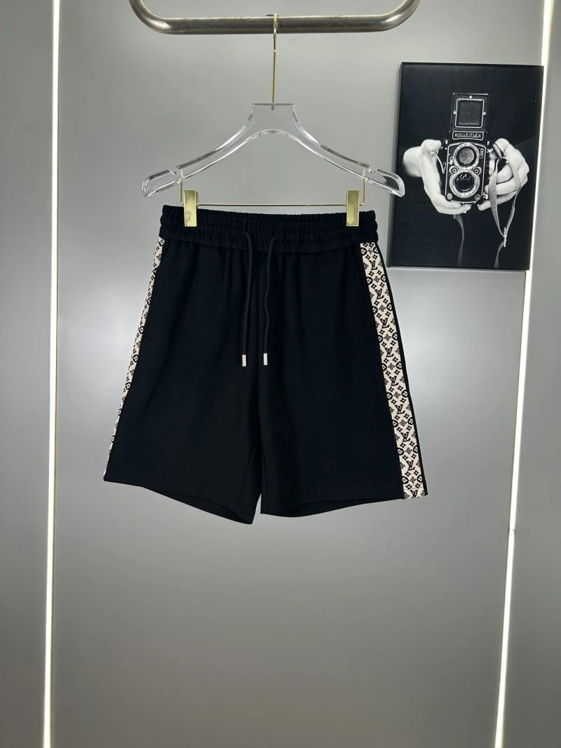 Efficient Louis Vuitton Short Pants 138534