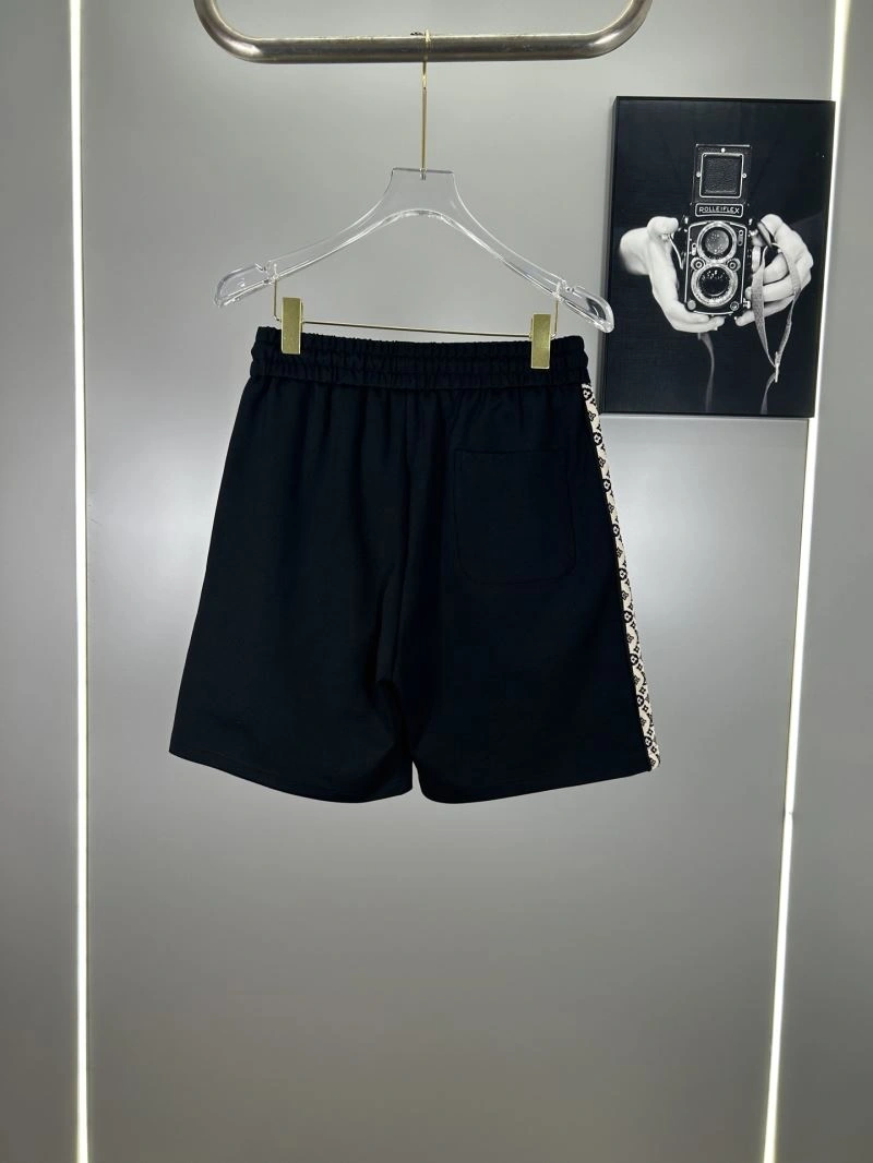 Efficient Louis Vuitton Short Pants 138534