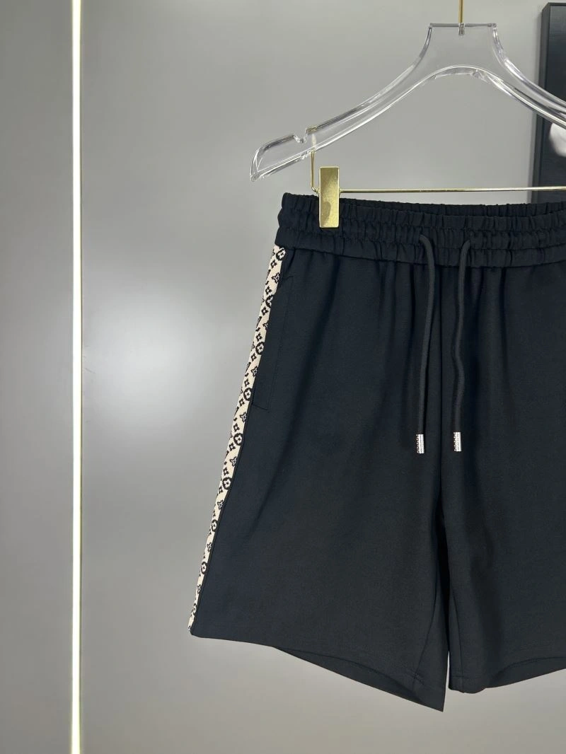 Efficient Louis Vuitton Short Pants 138534
