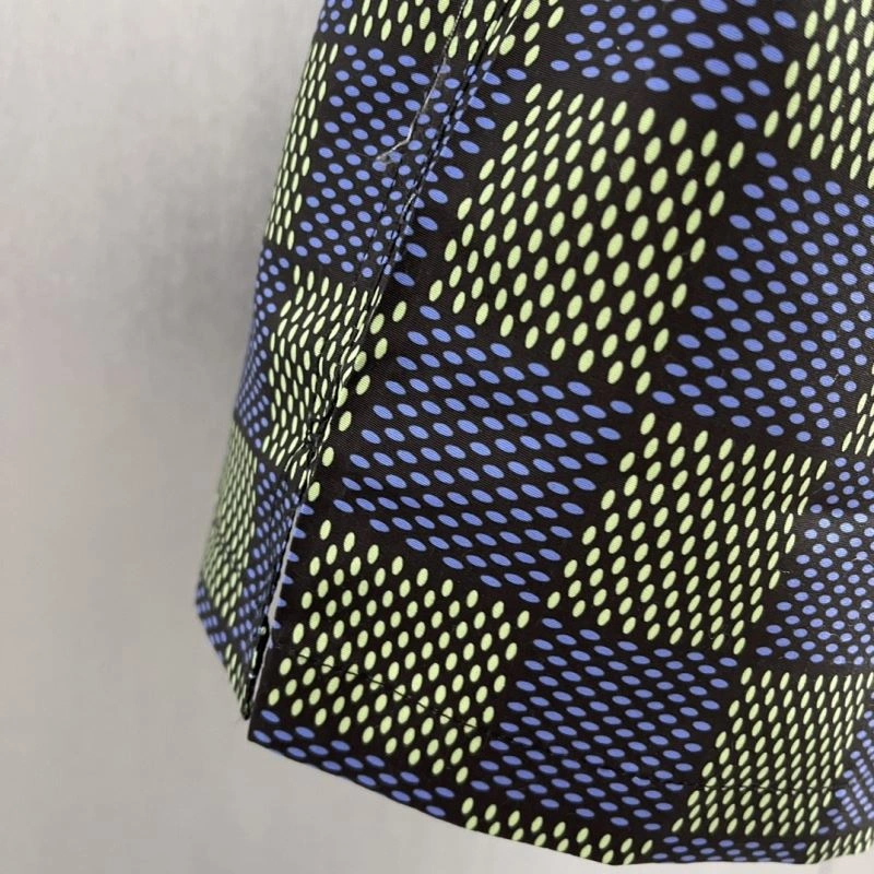 Louis Vuitton Short Pants Timeless 138541