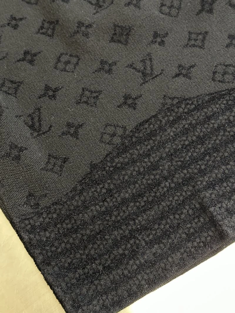 GoodFit Louis Vuitton Short Pants 138529