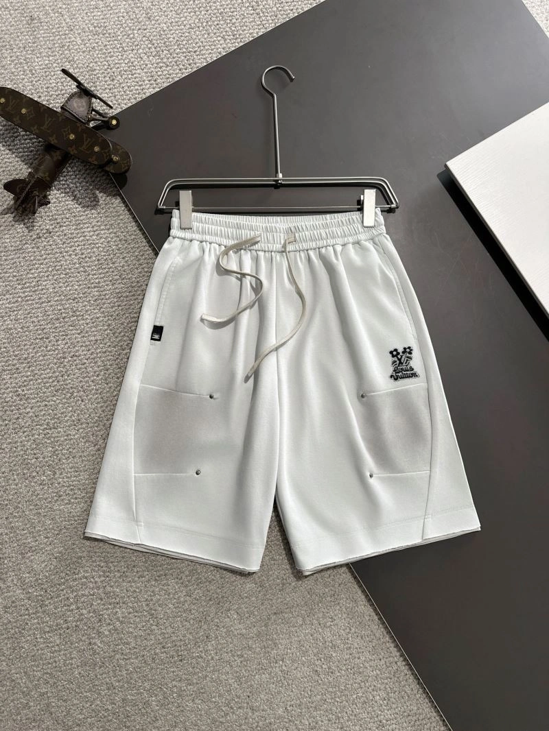 SunProtective Louis Vuitton Short Pants 138526