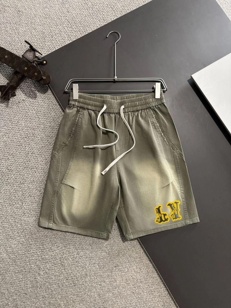 FastDry Louis Vuitton Short Pants 138547