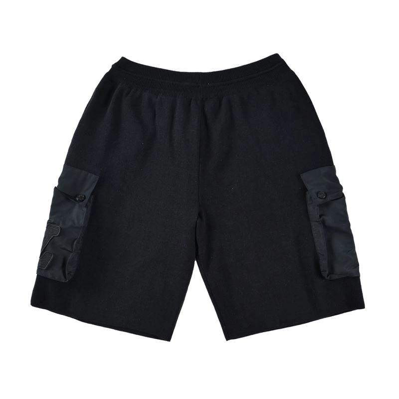 SportInspired Louis Vuitton Short Pants 138540