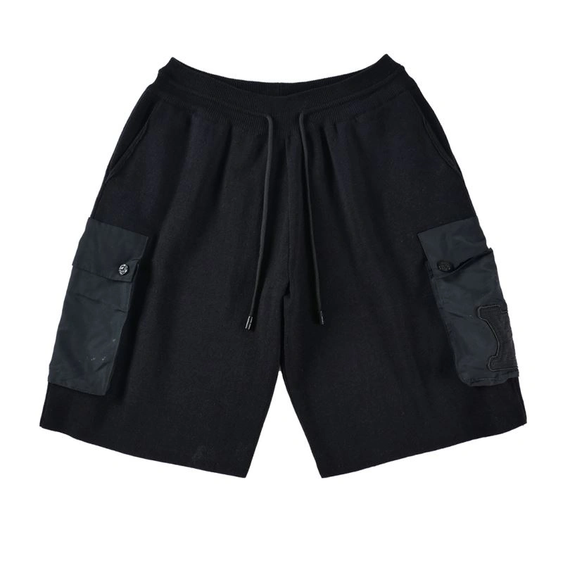 SportInspired Louis Vuitton Short Pants 138540